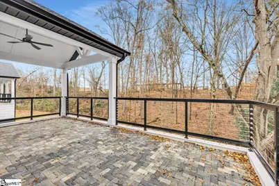 124 Lyman Avenue, Duncan, SC 29344 - Photo 38