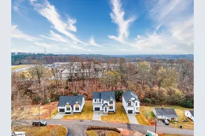 124 Lyman Avenue, Duncan, SC 29344 - Photo 42