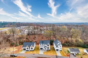 124 Lyman Ave, Duncan, SC 29344 - Photo 42