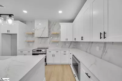 124 Lyman Avenue, Duncan, SC 29344 - Photo 18