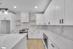 124 Lyman Ave, Duncan, SC 29344 - Photo 18