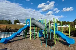 104 Madera Ct, Spartanburg, SC 29306 - Photo 24