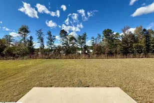 104 Madera Ct, Spartanburg, SC 29306 - Photo 20