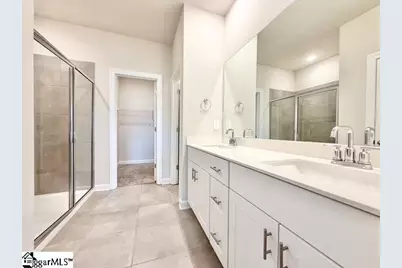 104 Madera Court, Spartanburg, SC 29306 - Photo 10