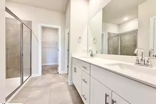 104 Madera Ct, Spartanburg, SC 29306 - Photo 10