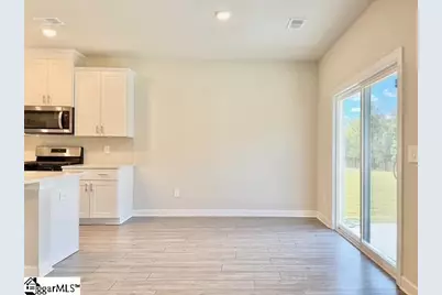 104 Madera Court, Spartanburg, SC 29306 - Photo 4