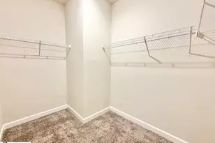 104 Madera Ct, Spartanburg, SC 29306 - Photo 12