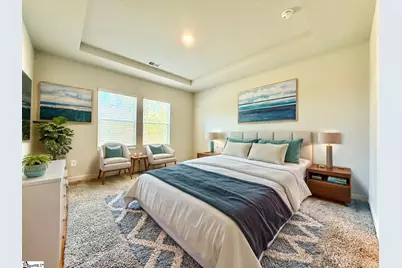 104 Madera Court, Spartanburg, SC 29306 - Photo 8