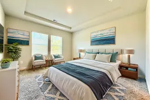 104 Madera Ct, Spartanburg, SC 29306 - Photo 8