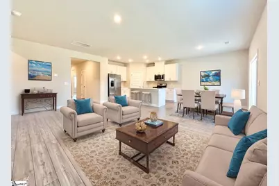 104 Madera Court, Spartanburg, SC 29306 - Photo 6