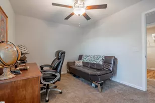 419 Cedar Blf Wy, Mauldin, SC 29662 - Photo 16