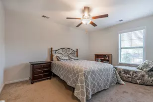 419 Cedar Blf Wy, Mauldin, SC 29662 - Photo 14