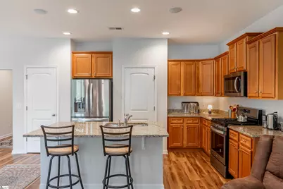 419 Cedar Bluff Way, Mauldin, SC 29662 - Photo 8