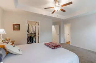 419 Cedar Blf Wy, Mauldin, SC 29662 - Photo 10