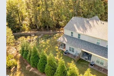 419 Cedar Bluff Way, Mauldin, SC 29662 - Photo 22