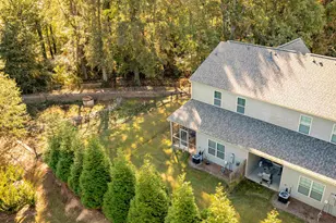 419 Cedar Blf Wy, Mauldin, SC 29662 - Photo 22