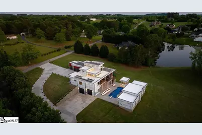 2454 Runion Road, Inman, SC 29349 - Photo 46