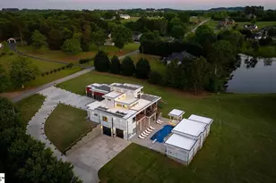 2454 Runion Rd, Inman, SC 29349 - Photo 46