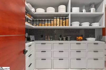 2454 Runion Road, Inman, SC 29349 - Photo 12