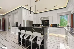 2454 Runion Rd, Inman, SC 29349 - Photo 8