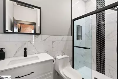 2454 Runion Road, Inman, SC 29349 - Photo 30