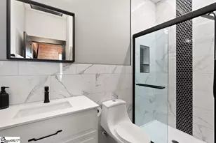 2454 Runion Rd, Inman, SC 29349 - Photo 30