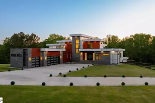 2454 Runion Rd, Inman, SC 29349 - Photo 2