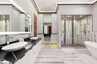 2454 Runion Road, Inman, SC 29349 - Photo 14