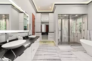 2454 Runion Rd, Inman, SC 29349 - Photo 14