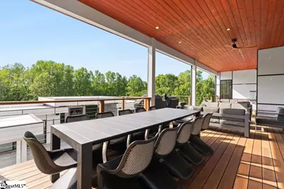 2454 Runion Road, Inman, SC 29349 - Photo 24