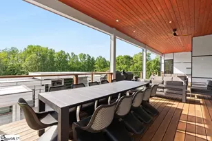 2454 Runion Rd, Inman, SC 29349 - Photo 24