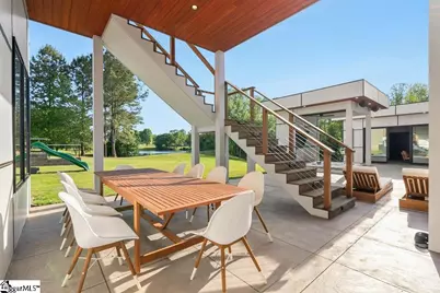 2454 Runion Road, Inman, SC 29349 - Photo 32