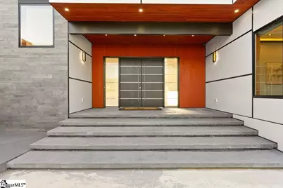 2454 Runion Road, Inman, SC 29349 - Photo 4