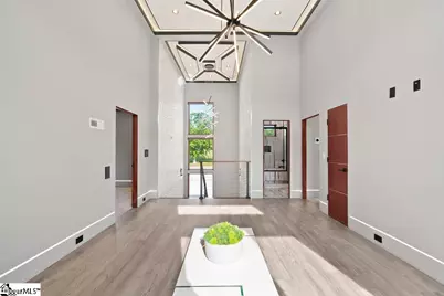 2454 Runion Road, Inman, SC 29349 - Photo 20