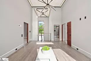 2454 Runion Rd, Inman, SC 29349 - Photo 20