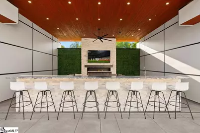 2454 Runion Road, Inman, SC 29349 - Photo 36