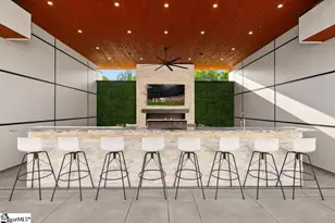 2454 Runion Rd, Inman, SC 29349 - Photo 36