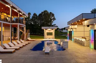 2454 Runion Rd, Inman, SC 29349 - Photo 42