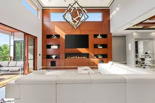 2454 Runion Rd, Inman, SC 29349 - Photo 6