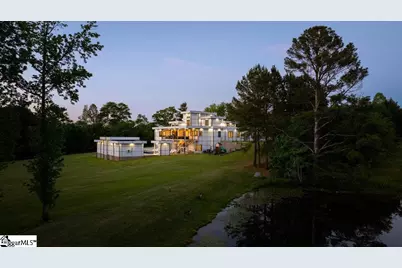 2454 Runion Road, Inman, SC 29349 - Photo 48