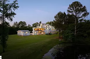 2454 Runion Rd, Inman, SC 29349 - Photo 48