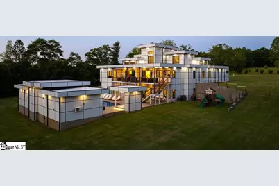 2454 Runion Road, Inman, SC 29349 - Photo 50