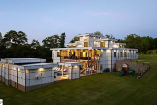 2454 Runion Rd, Inman, SC 29349 - Photo 50