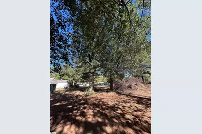 0 Golf Street, Greer, SC 29650 - Photo 4