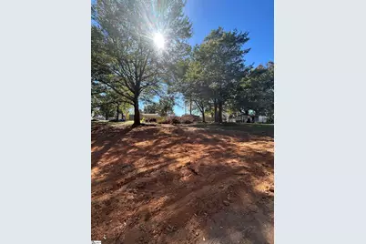 0 Golf Street, Greer, SC 29650 - Photo 2