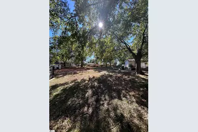 0 Golf Street, Greer, SC 29650 - Photo 1