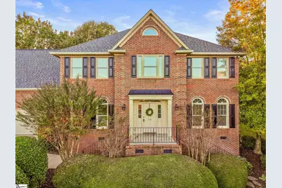 105 Sugar Mill Court, Greer, SC 29650 - Photo 2