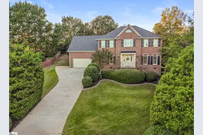 105 Sugar Mill Court, Greer, SC 29650 - Photo 2