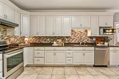 105 Sugar Mill Court, Greer, SC 29650 - Photo 8