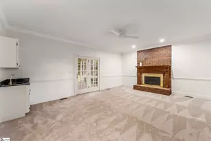 105 Sugar Mill Ct, Greer, SC 29650 - Photo 12